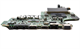 Hp Pavilion Dv5 Motherboard 607605-001