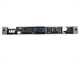 Hp 310 Web Camera Board 608080-001