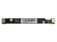Hp 310 Web Camera Board 608080-001