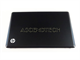 Hp Pavilion G62m Back Cover 608111-001