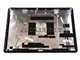 Hp Pavilion G62m Back Cover 608111-001