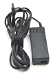 Hp Ppp012l-E 90W Ac Adapter 608428-001 Hp Ppp012l-E 90W Ac Adapter 608428-001