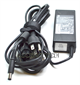 Hp Ppp012l-E 90W Ac Adapter 608428-001 Hp Ppp012l-E 90W Ac Adapter 608428-001