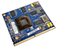 Nvidia Geforce Gt 230 1Gb Graphics Card. Part Number: 608545-001