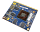 Nvidia Geforce Gt 230 1Gb Graphics Card. Part Number: 608545-001