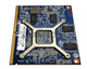Nvidia Geforce Gt 230 1Gb Graphics Card. Part Number: 608545-001