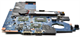 Hp Pavilion Dm1 Motherboard 608641-001. Part Number: 608641-001 608641-501 608641-601. Model: Fp8