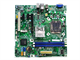 Hp Eton H-Ig41 608884-002 Motherboard. Model: 608884-002 Eton H-Ig41