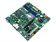 Hp Eton H-Ig41 608884-002 Motherboard. Model: 608884-002 Eton H-Ig41