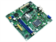 Hp Eton H-Ig41 608884-002 Motherboard. Model: 608884-002 Eton H-Ig41