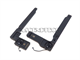 Apple Speaker Set 609-0299 609-0300