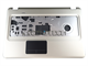 Hp Dv7 Palmrest Assy 609789-001 No Kb Hp Dv7 Palmrest Assy 609789-001 No Kb