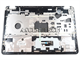 Hp Dv7 Palmrest Assy 609789-001 No Kb Hp Dv7 Palmrest Assy 609789-001 No Kb