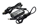Hp 65W Ac Adapter Ppp009d 608425-003