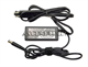 Hp 65W Ac Adapter Ppp009d 608425-003