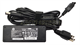 Hp 90W Ac Adapter Ppp012h-S 608428-002