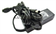 Hp 90W Ac Adapter Ppp012h-S 608428-002