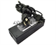 Hp 90W Ac Adapter Ppp012h-S 608428-002