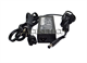 Hp Pp012d-S 90W Ac Adapter 608428-003