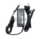 Hp Pp012d-S 90W Ac Adapter 608428-003