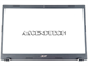 Acer A317-53 Lcd Bezel 60.A6tn2.004