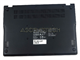 Acer Chromebook C740 Bottom Base Cover Acer Chromebook C740 Bottom Base Cover. Part Number: 60.Ef2n7.001 60Ef2n7001