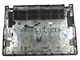Acer Chromebook C740 Bottom Base Cover Acer Chromebook C740 Bottom Base Cover. Part Number: 60.Ef2n7.001 60Ef2n7001