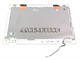 Acer Cb5-132 Lcd Base Cover 60.G54n7.001. Part Number: 60.G54n7.001 60G54n7001