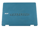 Acer Sp111-31 Lcd Back Cover 60Gl5n1003. Part Number: 60.Gl5n1.003 60Gl5n1003