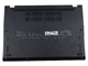 Acer C771 C771t Bottom Base Cover. Part Number: 60.Gnzn7.003 60Gnzn7003