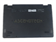 Acer Chromebook R751t Bottom Base Cover. Part Number: 60.Gpzn7.002 60Gpzn7002