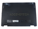 Acer Chromebook R751t Bottom Base Cover