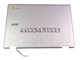 Acer Cp311 Lcd Base Cover 60.Gvfn7.002. Part Number: 60.Gvfn7.002 60Gvfn7002