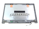 Acer Cp311 Lcd Base Cover 60.Gvfn7.002. Part Number: 60.Gvfn7.002 60Gvfn7002