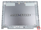 Acer Cp713-1Wn Lcd Cover 60.H0rn7.002. Part Number: 60.H0rn7.002 60H0rn7002