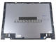 Acer Cp713 Lcd Back Cover 60.Hqbn7.002. Part Number: 60.Hqbn7.002 60Hqbn7002