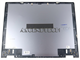 Acer Cp713 Lcd Back Cover 60.Hqbn7.002. Part Number: 60.Hqbn7.002 60Hqbn7002