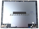 Acer Cp713-2W Lcd Back Cover W/ Hinges