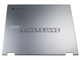 Acer Cp713 Lcd Back Cover 60.Hqbn7.002. Part Number: 60.Hqbn7.002 60Hqbn7002