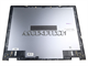 Acer Cp713 Lcd Back Cover 60.Hqbn7.002. Part Number: 60.Hqbn7.002 60Hqbn7002