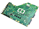 Asus X55vd Motherboard 60-N0omb1100-C02. Model: 31Xj3mb00e0