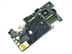 Asus G73jw 60-N0umb1200-B01 Motherboard. Model: 69N0jem12b01