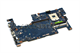 Asus G75vw Motherboard 60-N2vmb1401-B02
