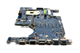 Asus G75vw Motherboard 60-N2vmb1401-B02