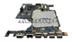 Asus G75vw Motherboard 60-N2vmb1602-A01. Model: 69N0mbm16a01p
