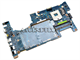 Asus G75vw Motherboard 60-N2vmb1700-C03. Model: 69N0mbm17c03