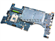 Asus G75vw Motherboard 60-N2vmb1700-C03. Model: 69N0mbm17c03