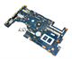 Asus G53sx Motherboard 60-N2vmb1703-B03