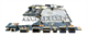 Asus G53sx Motherboard 60-N2vmb1703-B03