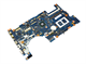 Asus G75vw Motherboard 60-N2vmb1901-A01. Model: 69N0mbm19a01p